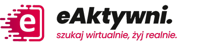 eAktywni.pl