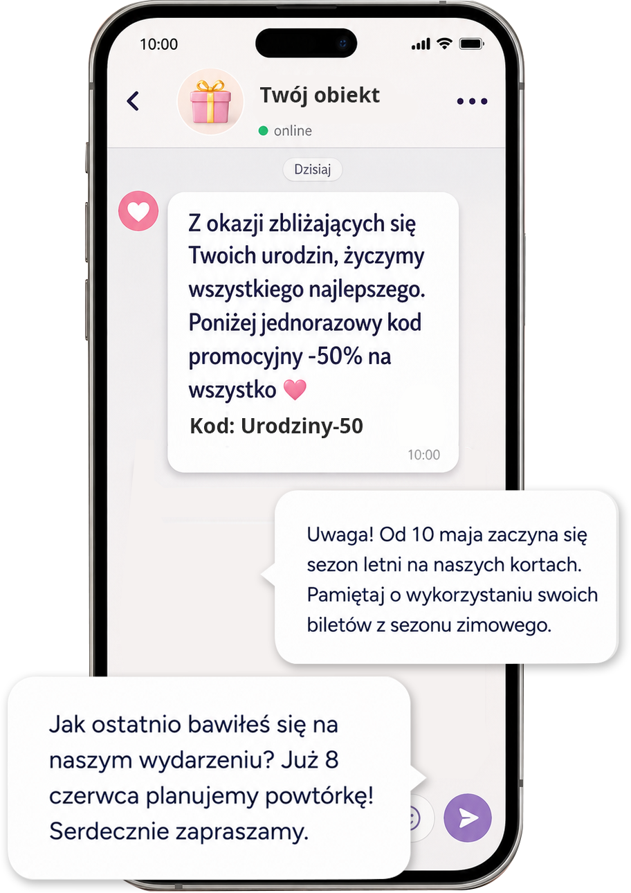 newslettergrafika